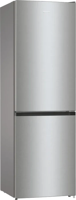 Gorenje NRK61CS2XL4