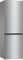 Gorenje NRK61CS2XL4 Vorschaubild