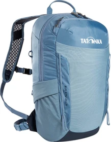 Tatonka Active Pack 14 elemental blue (Damen)