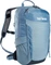 Tatonka Active Pack 14 elemental blue (Damen) Vorschaubild
