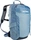 Tatonka Active Pack 14 elemental blue (Damen) (1576.279)