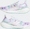 adidas Ultraboost 21 cloud white/mint ton (Damen) Vorschaubild