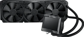 ASUS ROG Ryujin II 360