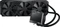 ASUS ROG Ryujin II 360 Vorschaubild