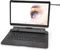 Fujitsu Stylistic Q7312, Core i7-1265U, 32GB RAM, 512GB, LTE Vorschaubild