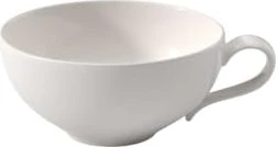 Villeroy & Boch New Cottage Basic Teetasse 240ml
