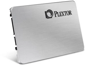 Plextor M3 Pro 512GB, 2.5" / SATA 6Gb/s