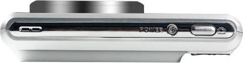AgfaPhoto Realishot DC5500 silber