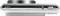 AgfaPhoto Realishot DC5500 silber Vorschaubild