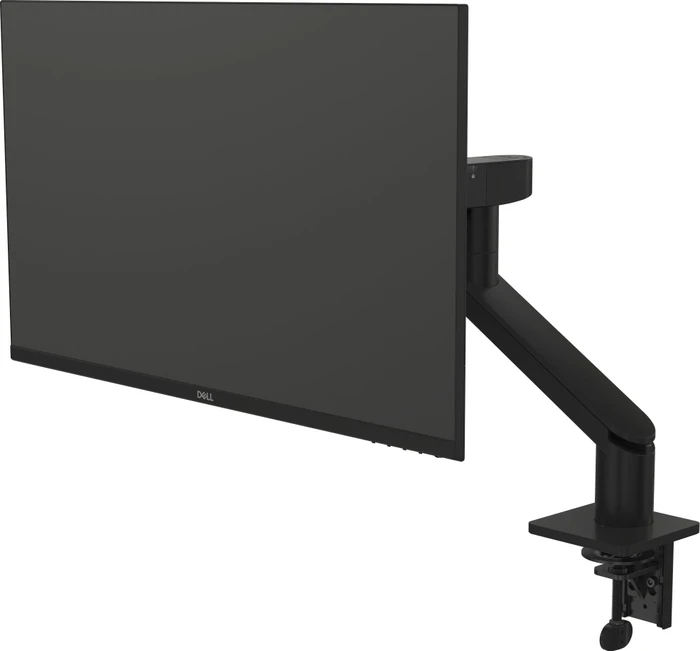 Dell MSA20 Single-Monitorhalterung