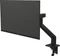 Dell MSA20 Single-Monitorhalterung Vorschaubild
