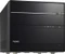 Shuttle XPC cube SH170R6 Plus Vorschaubild