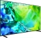 Samsung QE50QN82H Vorschaubild