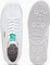 Puma Roma 24 puma white/archive green Vorschaubild