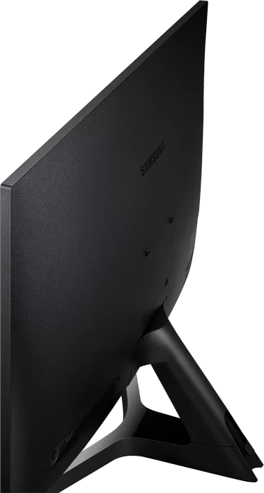 Samsung SR350 (2023), 27"