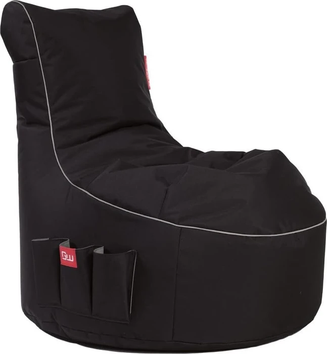 Gamewarez Gaming Sitzsack Classic