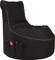 Gamewarez Gaming Sitzsack Classic Vorschaubild