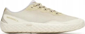 Merrell Vapor Glove 7 stucco/casper (Damen)