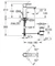 Grohe Lineare Einhand-Waschbeckenarmatur 1/2" S-Size mit Ablauffernbedienung chrom Vorschaubild