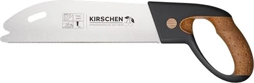 Kirschen Feinschnittsäge, 27cm