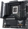 ASUS TUF Gaming B860M-Plus WIFI (Intel 1851) Vorschaubild