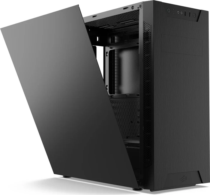 Endorfy SilentiumPC Armis AR6