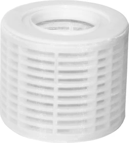 AL-KO Pumpen-Vorfilter Filtereinsatz Jet F/HWF für Gartenpumpe