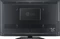 LG 60PA6500 Vorschaubild