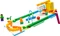 LEGO Education - Spike Essential-Set Vorschaubild