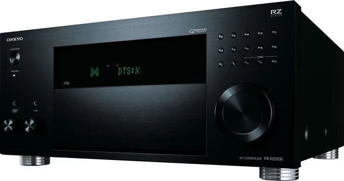 Onkyo PR-RZ5100