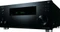 Onkyo PR-RZ5100 Vorschaubild