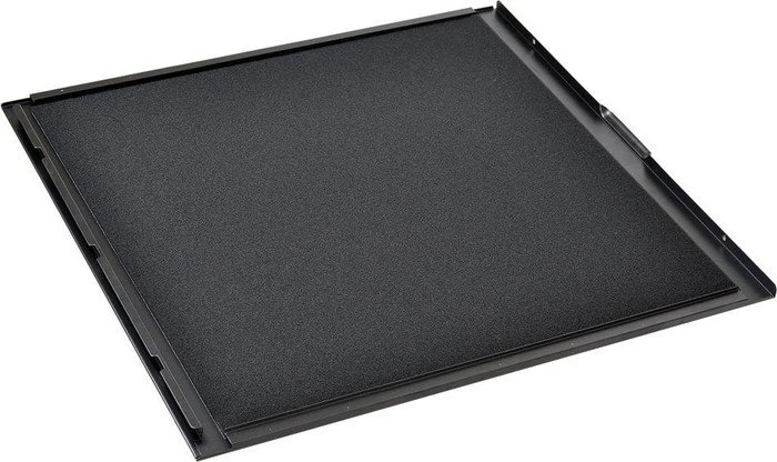 Lian Li PC-K6 schwarz