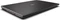 Schenker KEY 17 E19krt, Core i7-8750H, 16GB RAM, 500GB SSD, GeForce RTX 2060, DE Vorschaubild