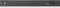 Zyxel GS2220 Rackmount Gigabit Managed Switch, 24x RJ-45, 4x RJ-45/SFP, 375W PoE+ Vorschaubild