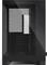 Fractal Design Pop 2 Vision Black, Glasfenster Vorschaubild
