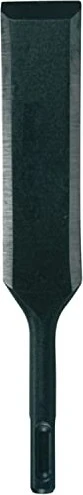 Makita Stechbeitel, 30x170mm, 1 Stück