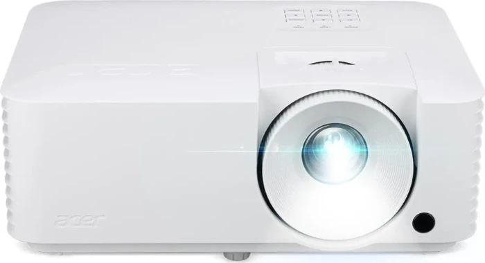 Acer XL2530 Vero