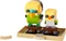 LEGO BrickHeadz - Wellensittich Vorschaubild