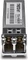 TRENDnet 10G LAN-Transceiver, LC-Duplex MM 550m, SFP+ Vorschaubild