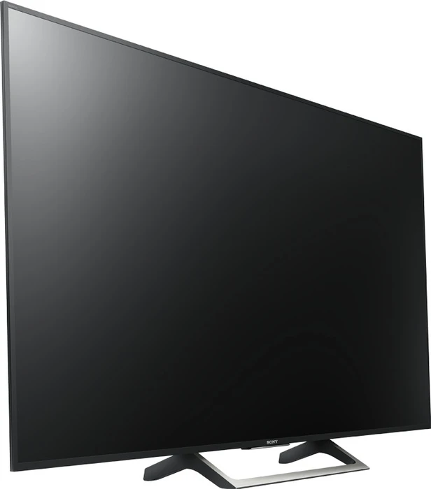 Sony KD-55XE7005