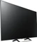Sony KD-55XE7005 Vorschaubild