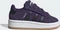 adidas Campus 00s Comfort Closure Elastic Lace aurora plum/core black/cloud white (Junior) Vorschaubild