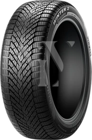 Pirelli Cinturato Winter 2 215/40 R17 87V XL