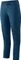 Patagonia Terravia Alpine Kletterhose lang (Damen) Vorschaubild