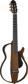 Yamaha SLG200N NT Natural