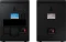 Samsung HW-QS750F Vorschaubild