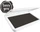 COLOP Make 1 Stempelkissen, 90x50mm, fancy grey (155126)