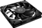 ID-Cooling TF-9215-K, schwarz, 92mm Vorschaubild