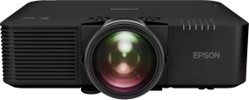 Epson EB-L695SU