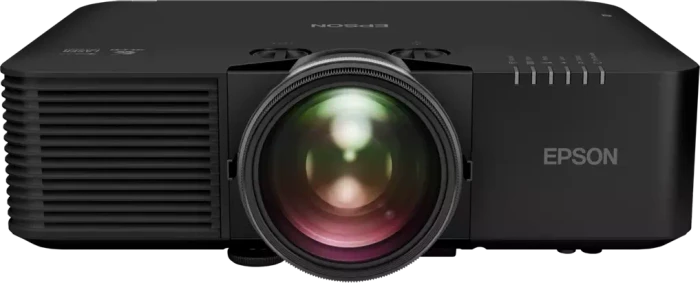 Epson EB-L695SU